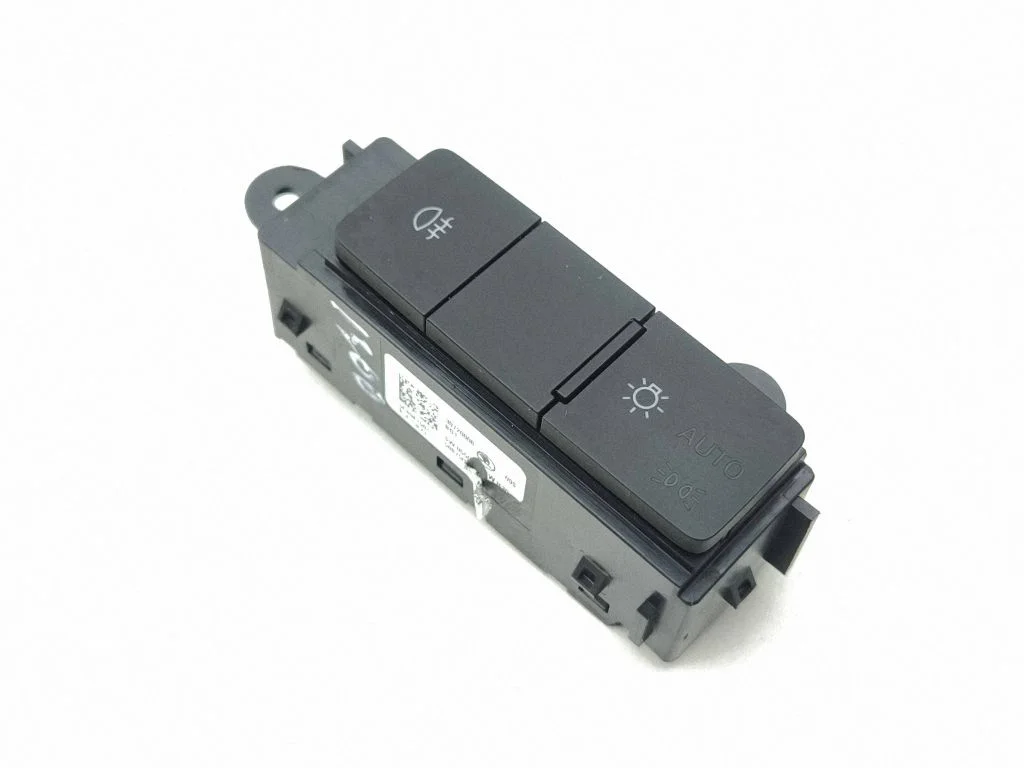 Slēdžu komplekts 5E8941501