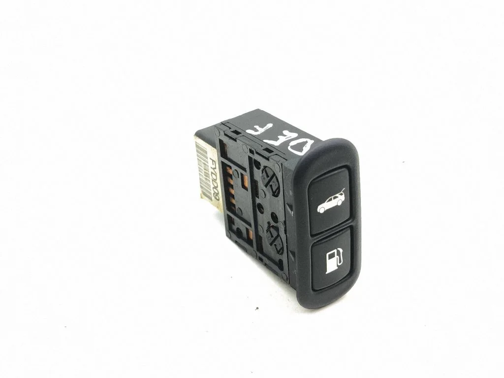 A set of switches 623W02150