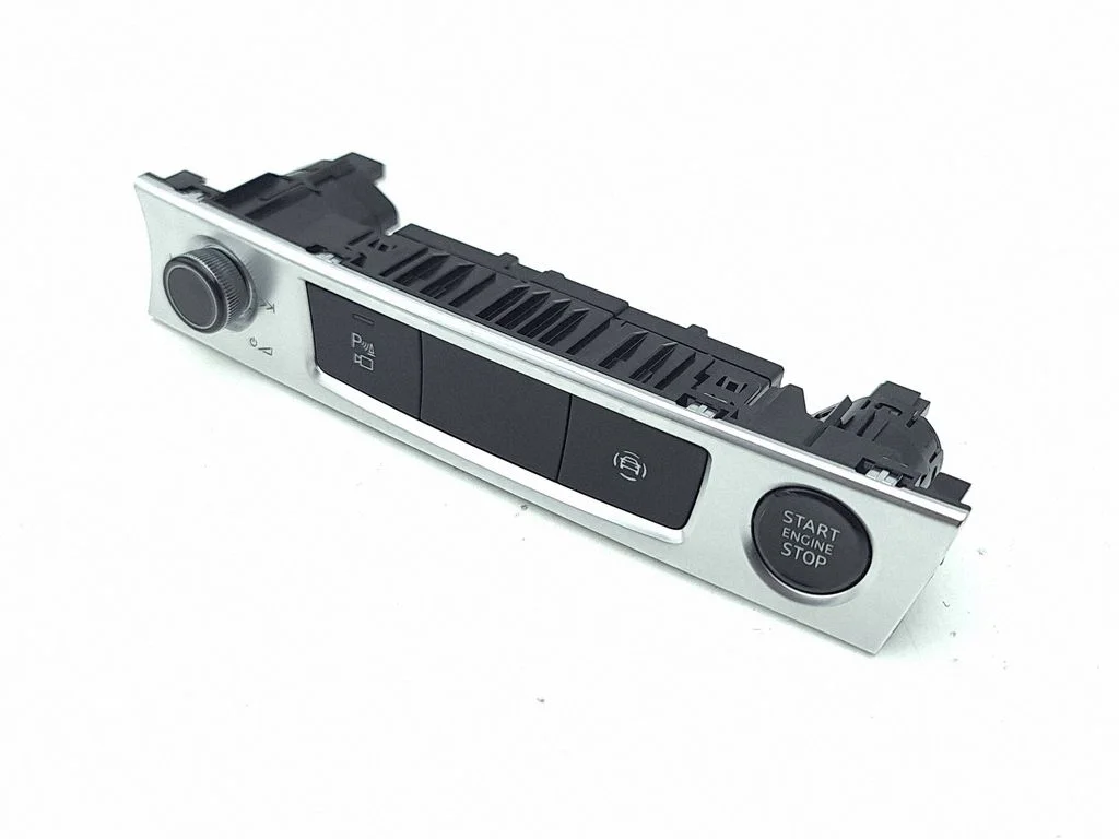 Lülitite komplekt 4H0959673b