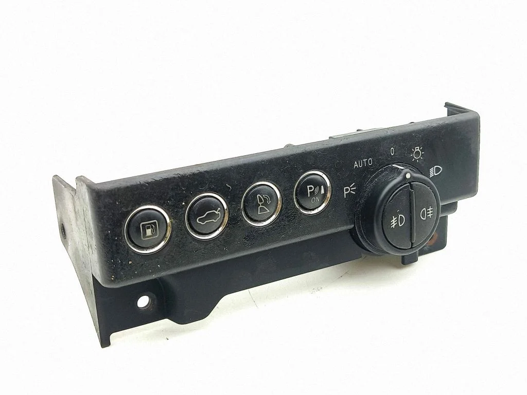 Slēdžu komplekts 801092