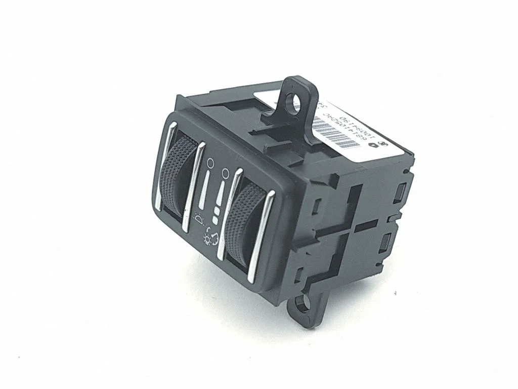 Lülitite komplekt 68141052AC