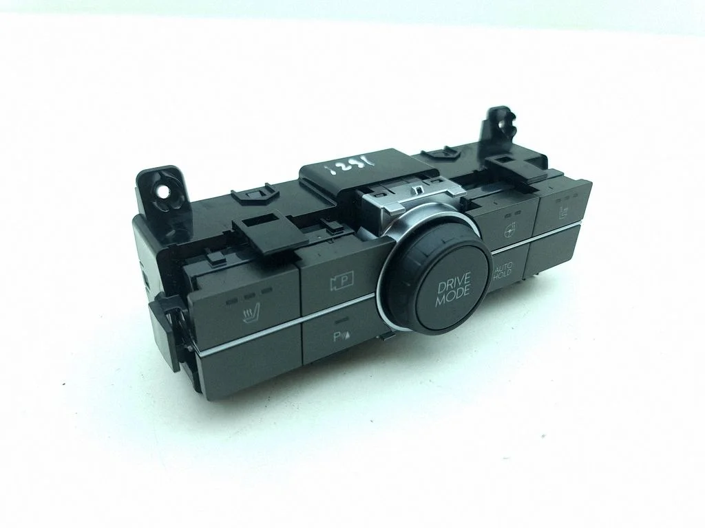 A set of switches 299263829