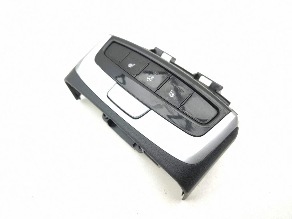 A set of switches 93320N7010NNB