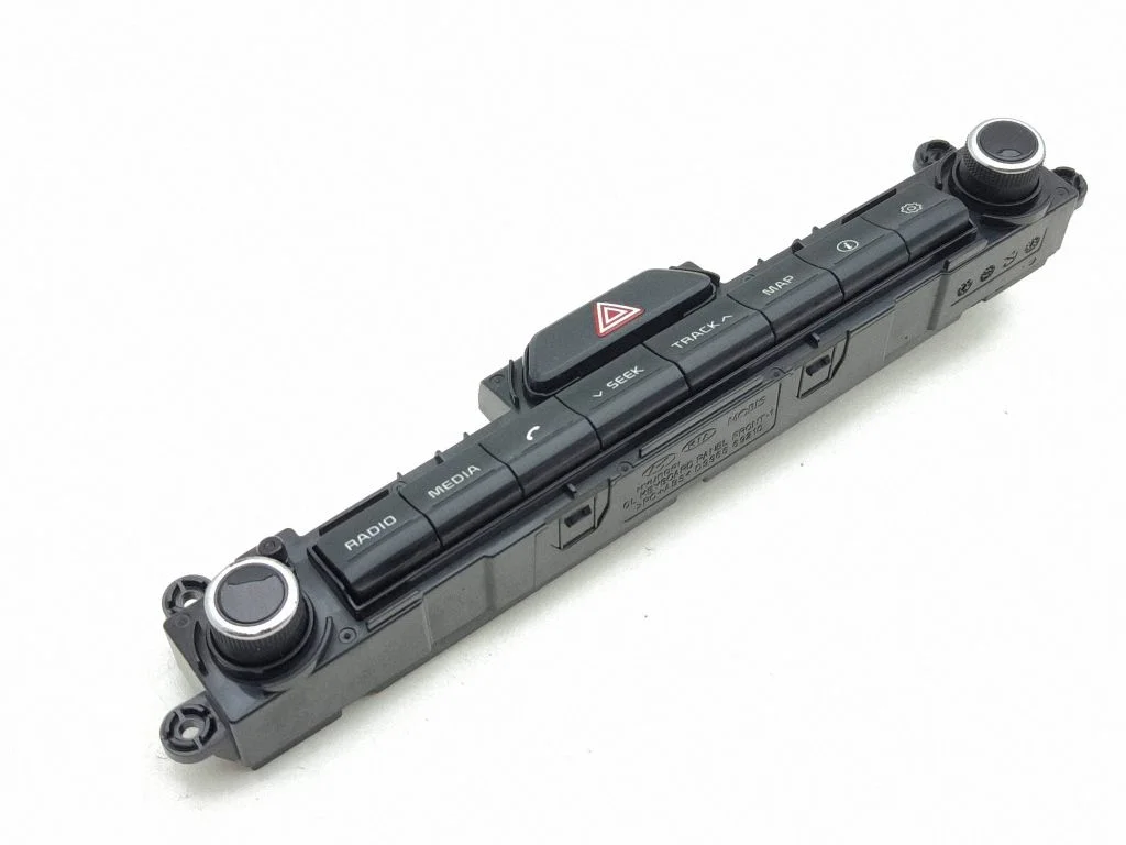 Slēdžu komplekts D996568020