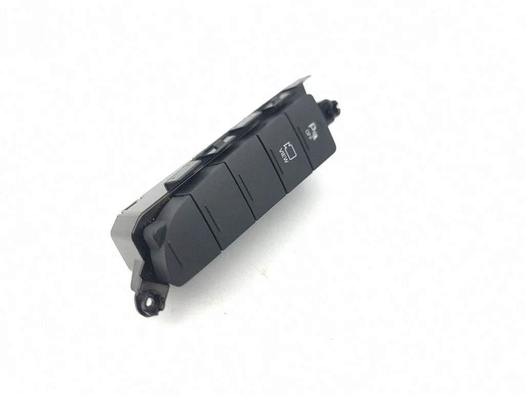 Lülitite komplekt – Hyundai Ioniq 5 (2021-)