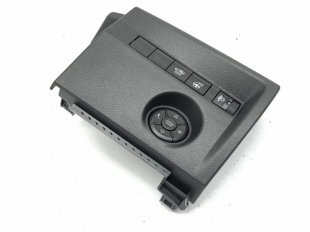 A set of switches 9831048280