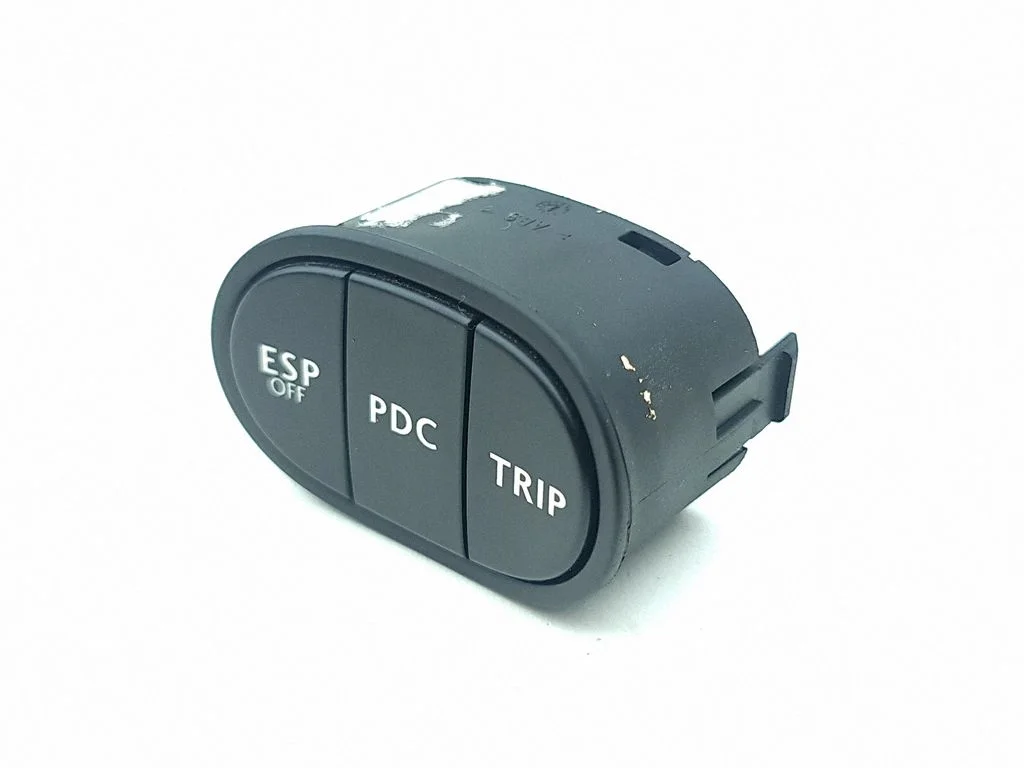 A set of switches