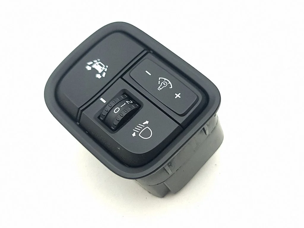Lülitite komplekt 93700D4830