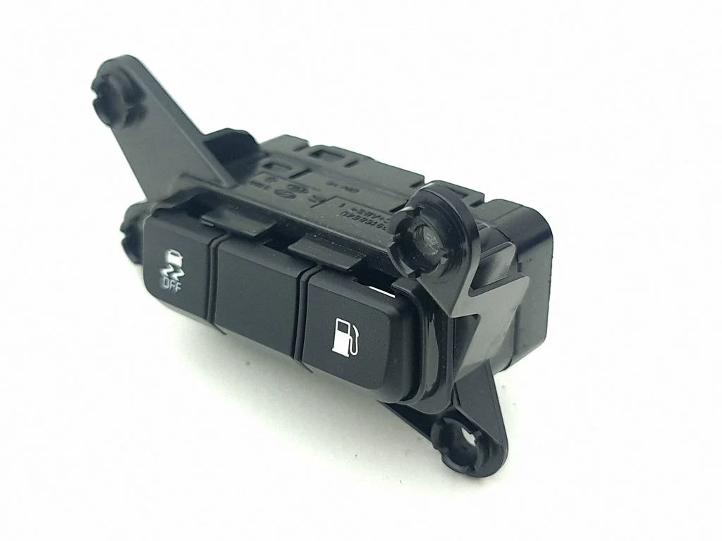 Lülitite komplekt 93750D4830