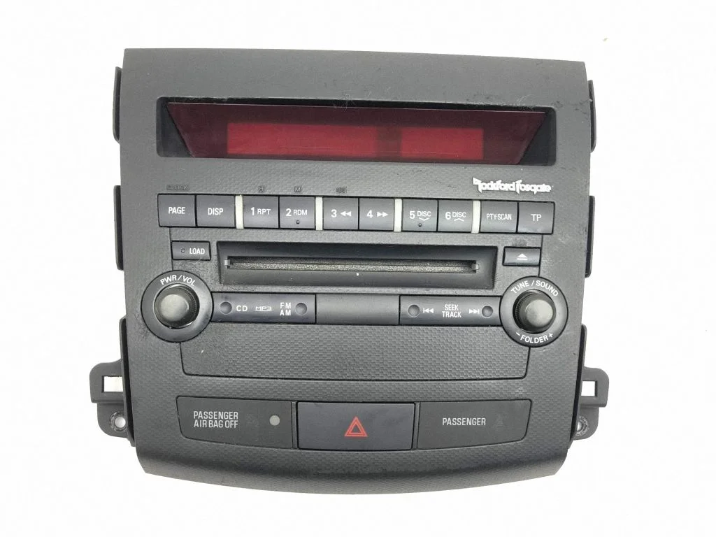 A set of switches 8002A539XA