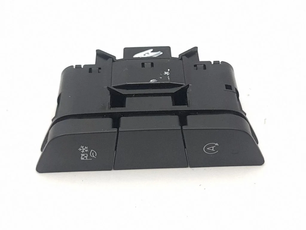 Lülitite komplekt LJ6T11B573BAD