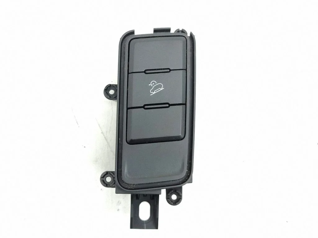 Lülitite komplekt – KIA Sportage (2016-2021)
