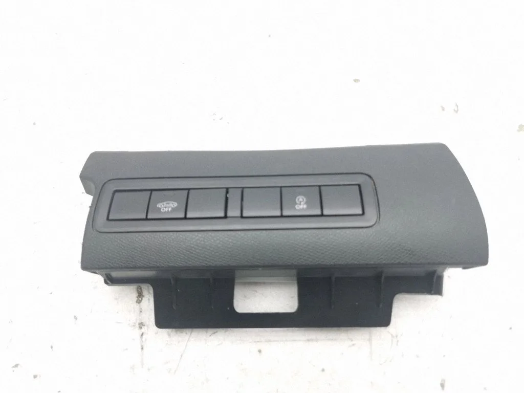 A set of switches 9678382077