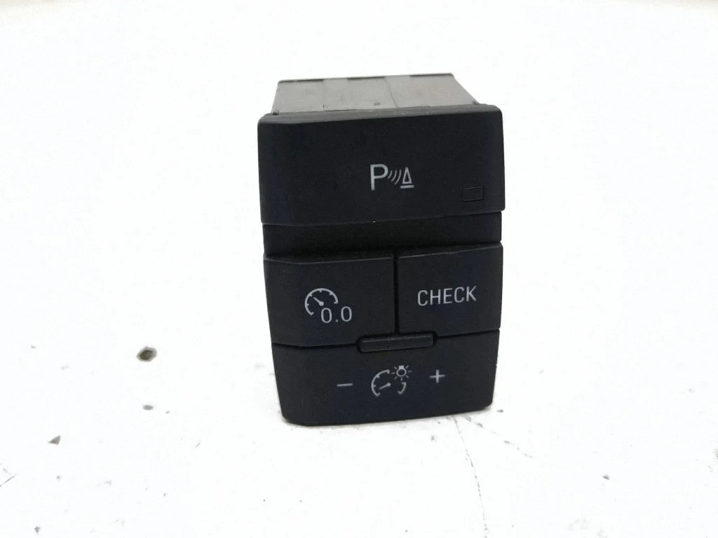 Lülitite komplekt 4L2927123AVUV