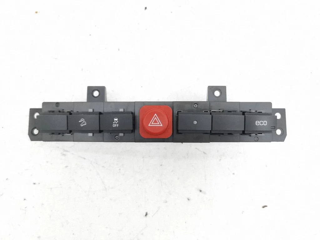 A set of switches 20898136140129