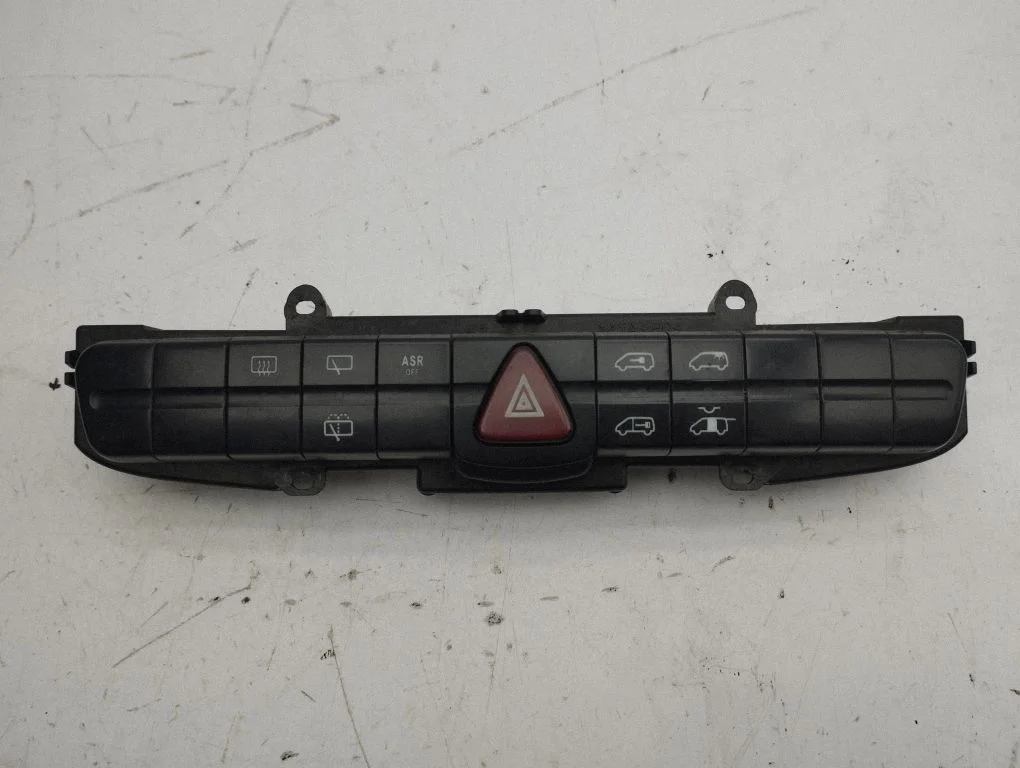 A set of switches 6395453507