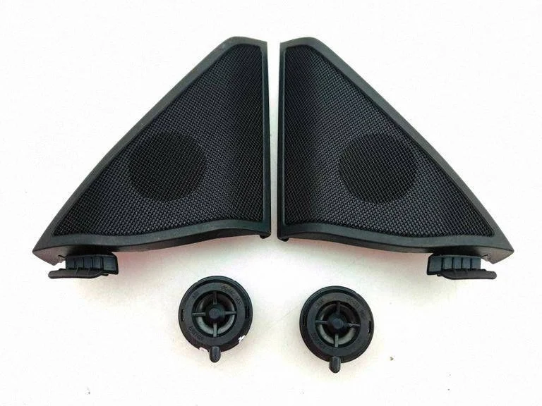 Audio system kit A2128202402