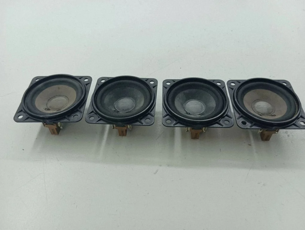 Audio system kit 28148CG012
