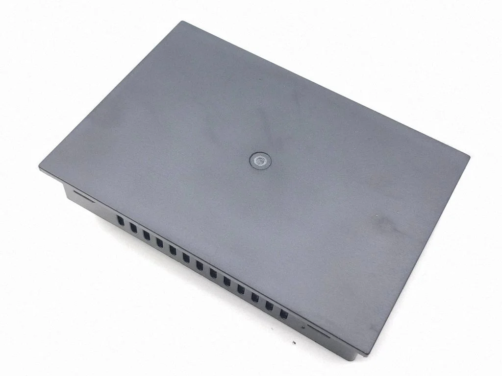Wireless charging module 283426179R – Renault Arkana (2019-)