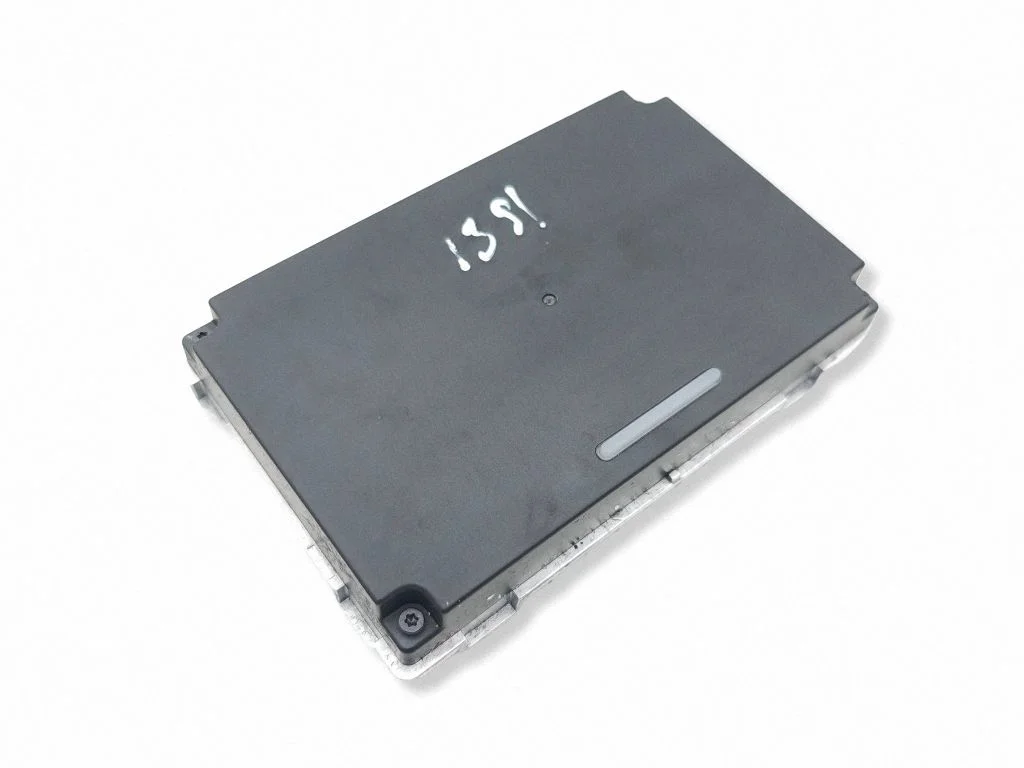 Wireless charging module 9848783280