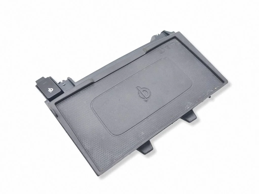 Moduł ładowania bezprzewodowego 95560Q4100