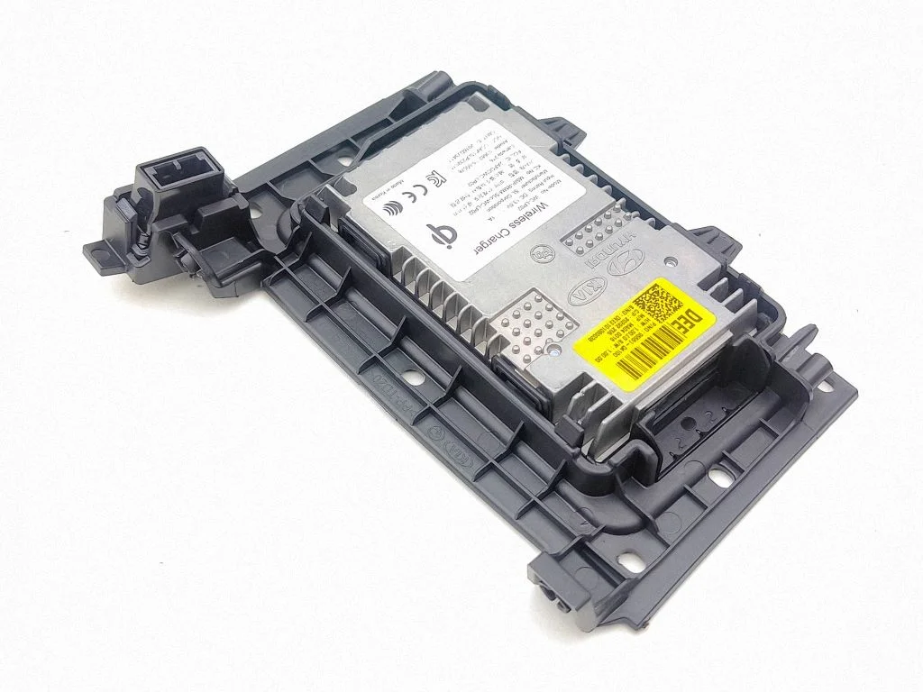 Moduł ładowania bezprzewodowego 95560Q4100