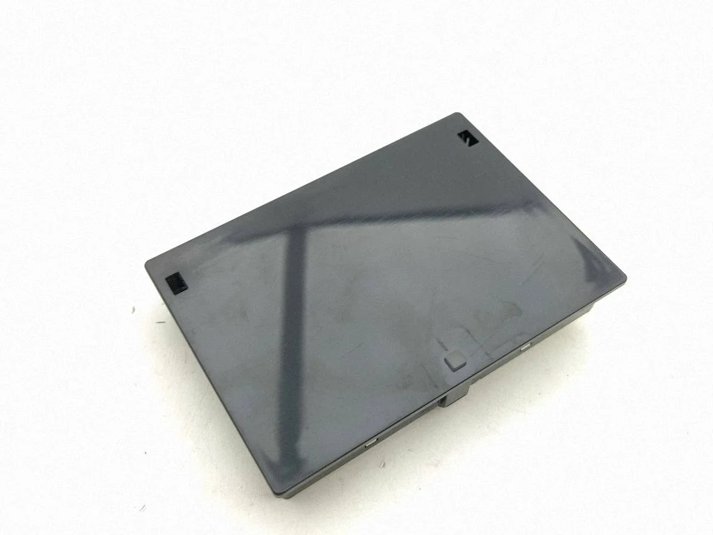 Wireless charging module 283426419R