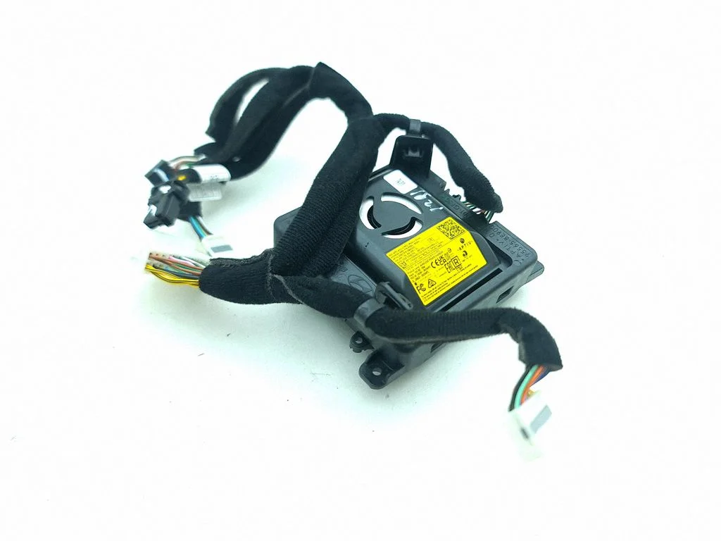 Wireless charging module 95565BE900