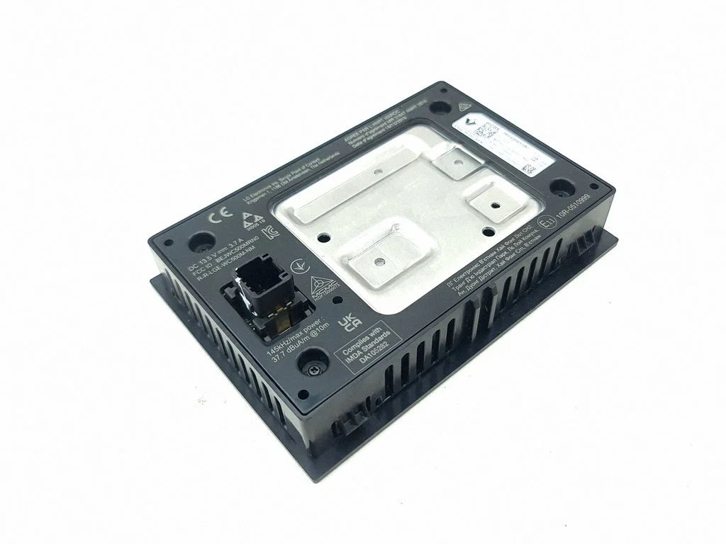 Wireless charging module 283420611R