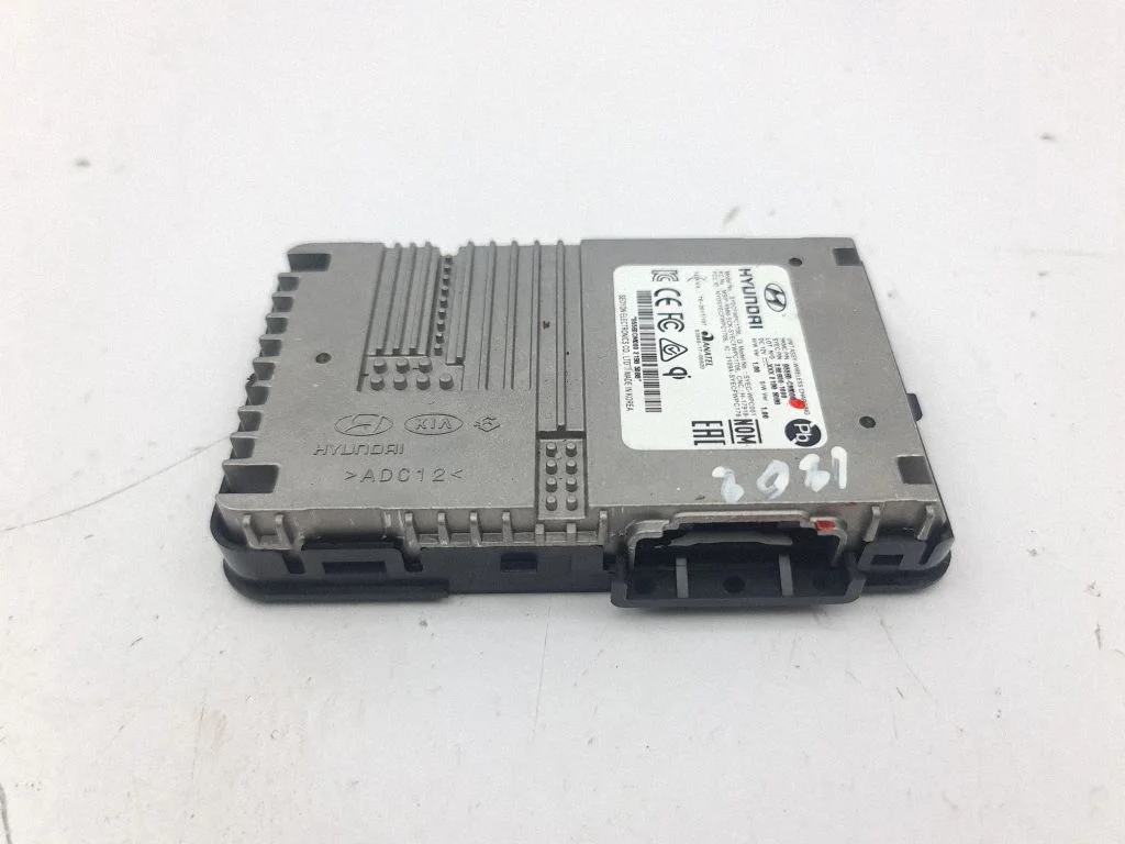 Wireless charging module 95560CM000