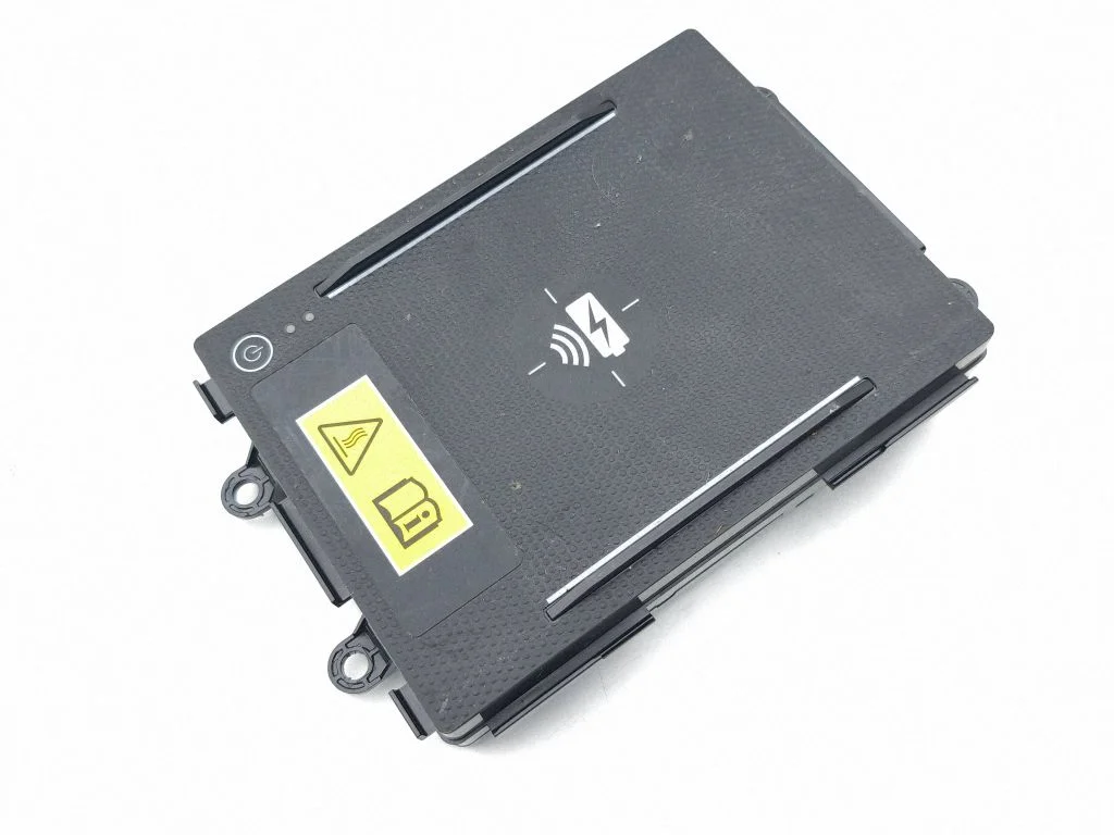 Juhtmevaba laadimise moodul 8370T20X021M1 – Honda ZR-V (2022-)