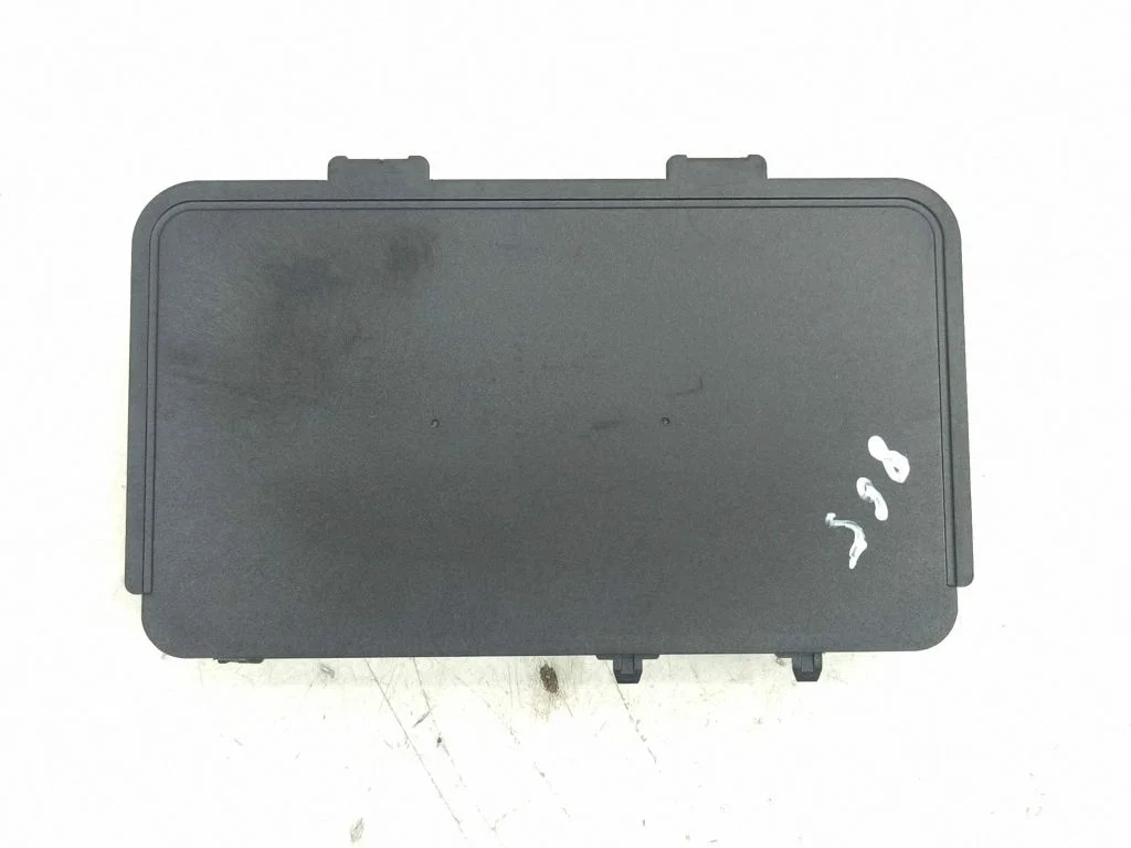 Juhtmevaba laadimise moodul – Volkswagen ID.3 (2019-)