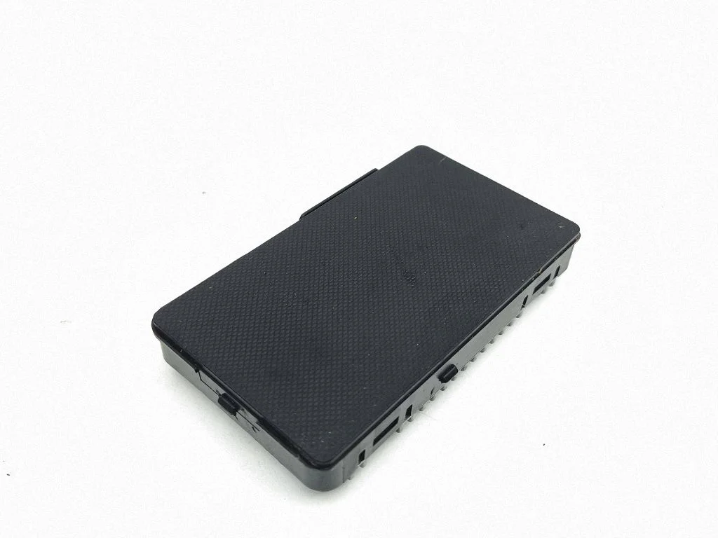 Wireless charging module 95560CM000