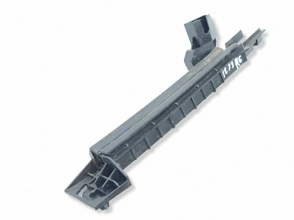 Rear door windshield rail – Citroen C4 III e-C4 (2020-)