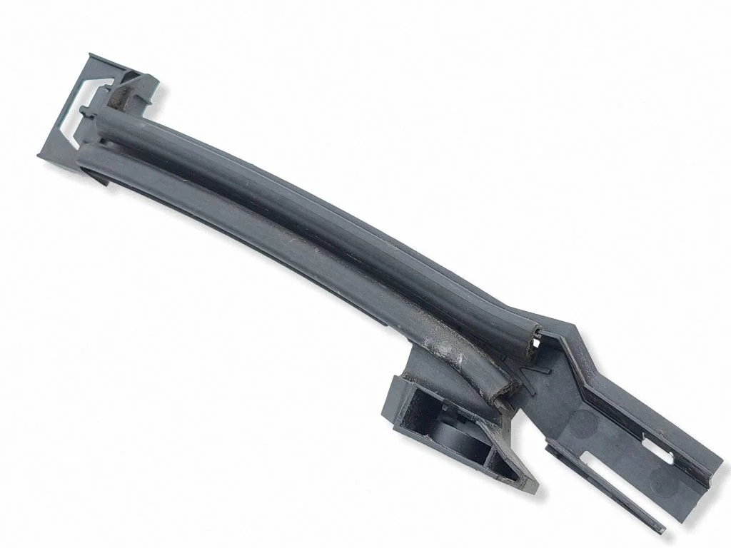 Rear door windshield rail – Citroen C4 III e-C4 (2020-)