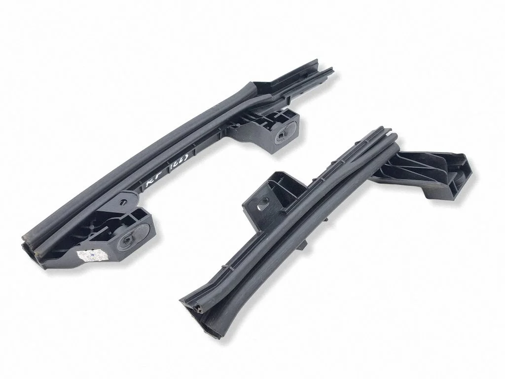 Prowadnica szyby drzwi przednich – Citroen C4 III e-C4 (2020-)