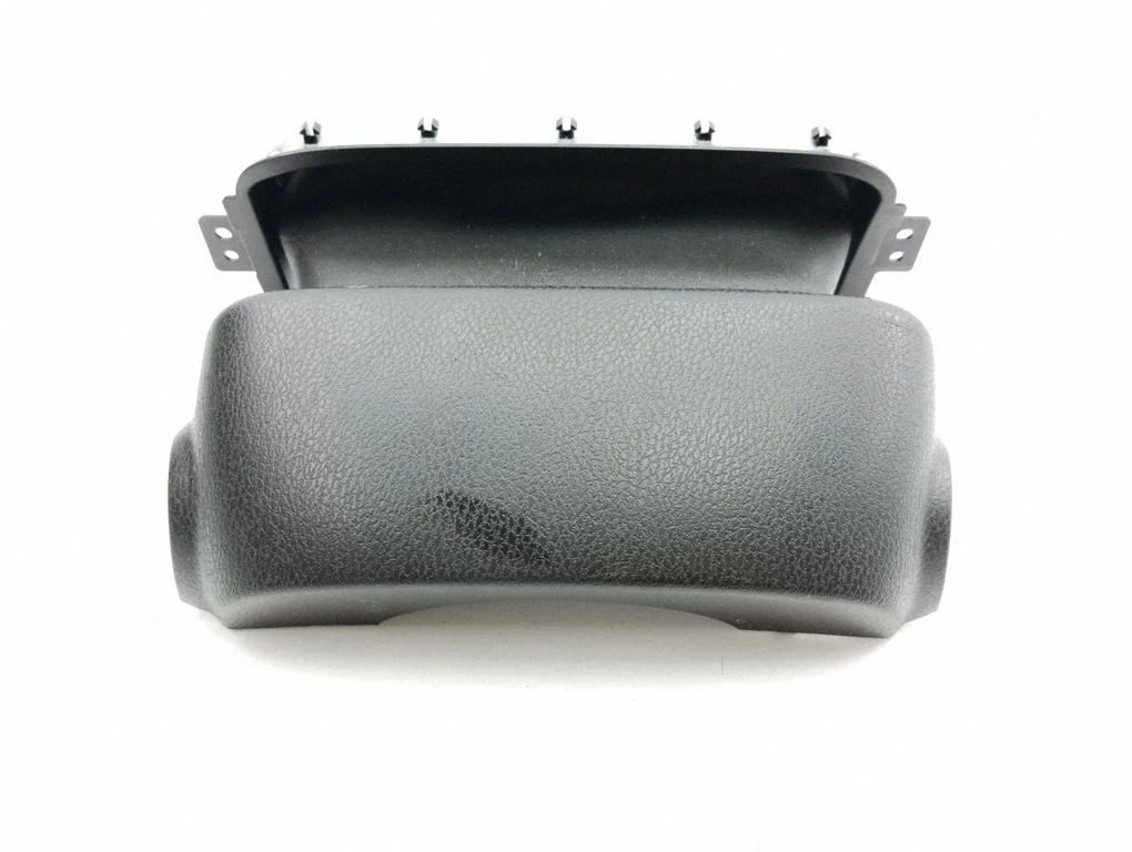 Steering wheel trim 77350TLO