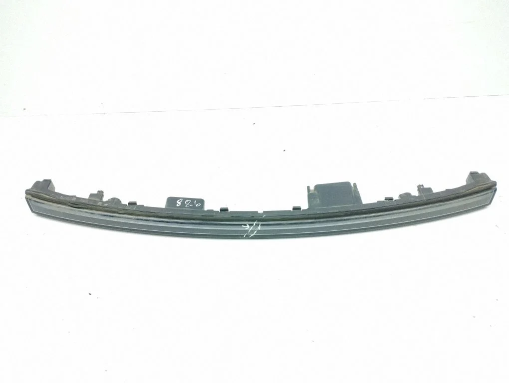 LED Daytime headlight A2439063200