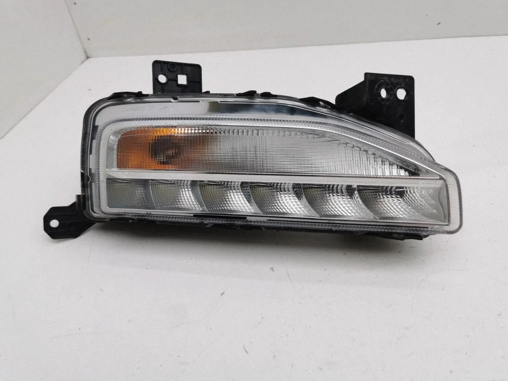 LED-päevatuli 2GA941056C
