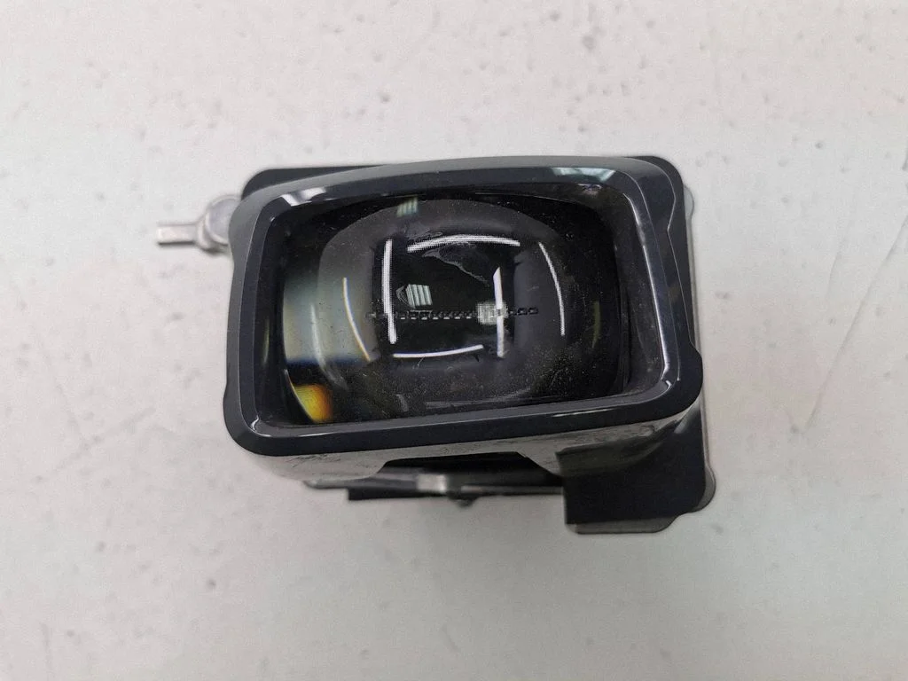 LED Daytime headlight 901945840CVH