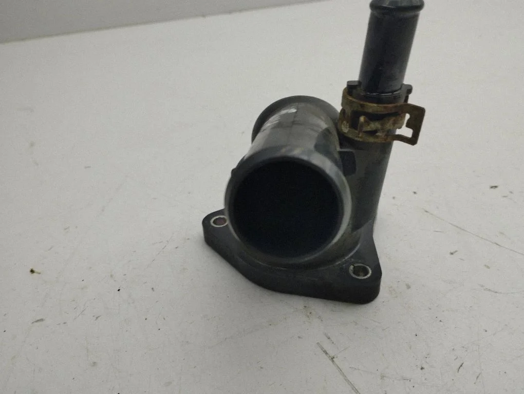 Thermostat