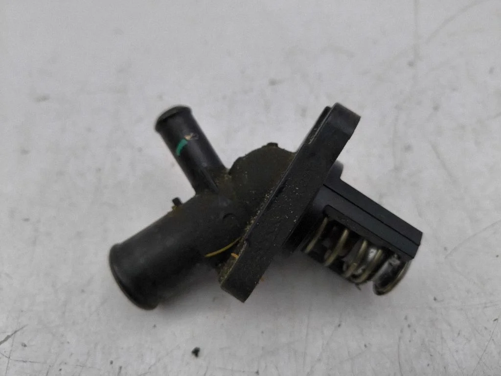 Thermostat