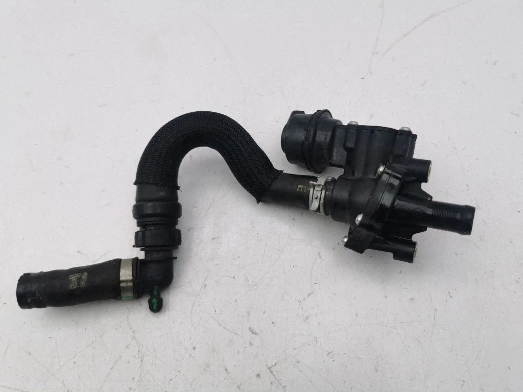 Thermostat 922309109R