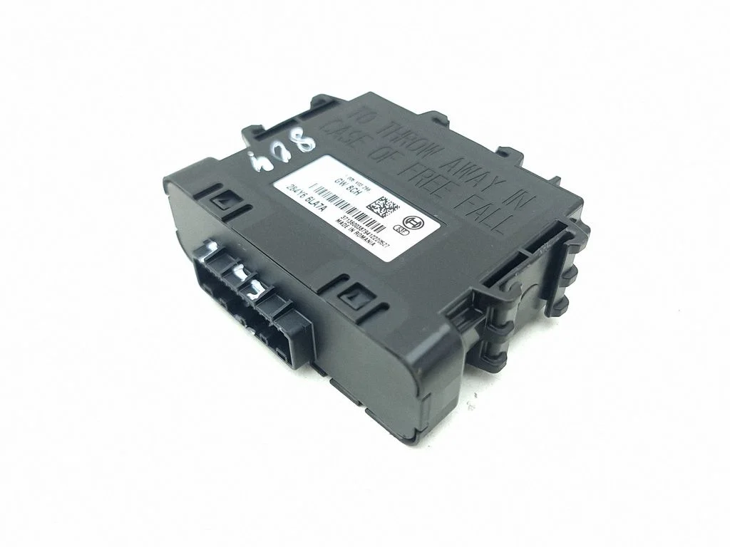 Moduł Gateway 284Y66LA7A