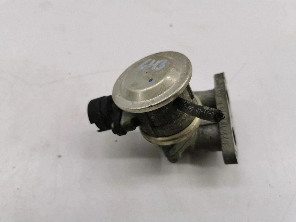 Termostat 022131119B