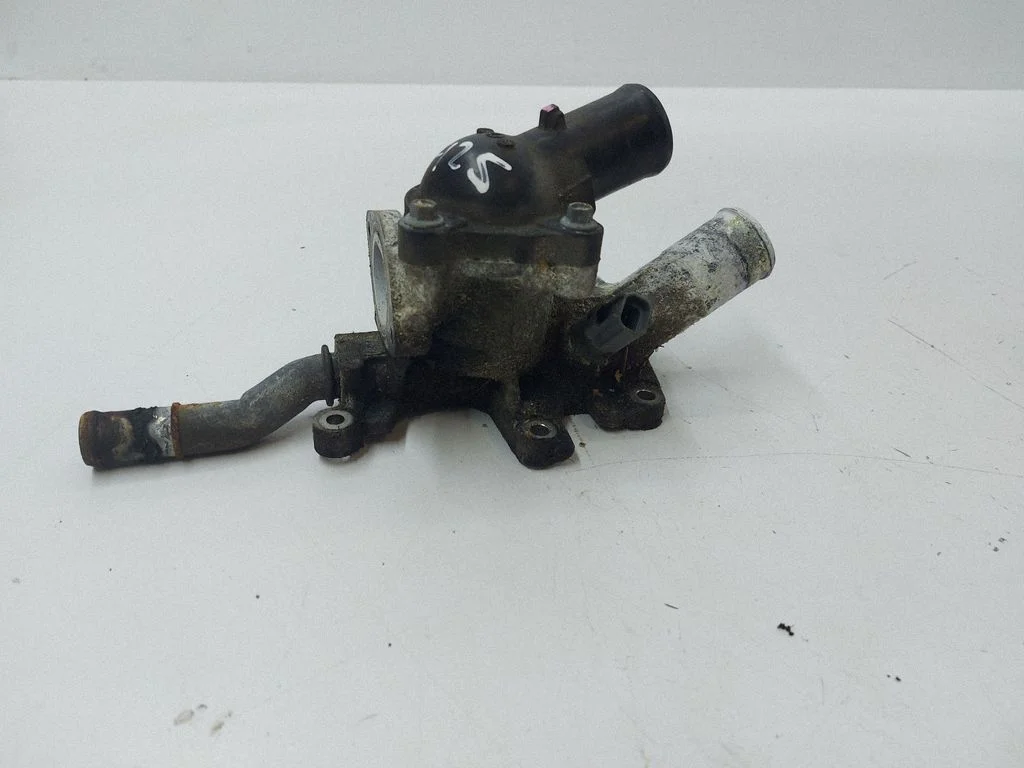 Termostats PE0115172