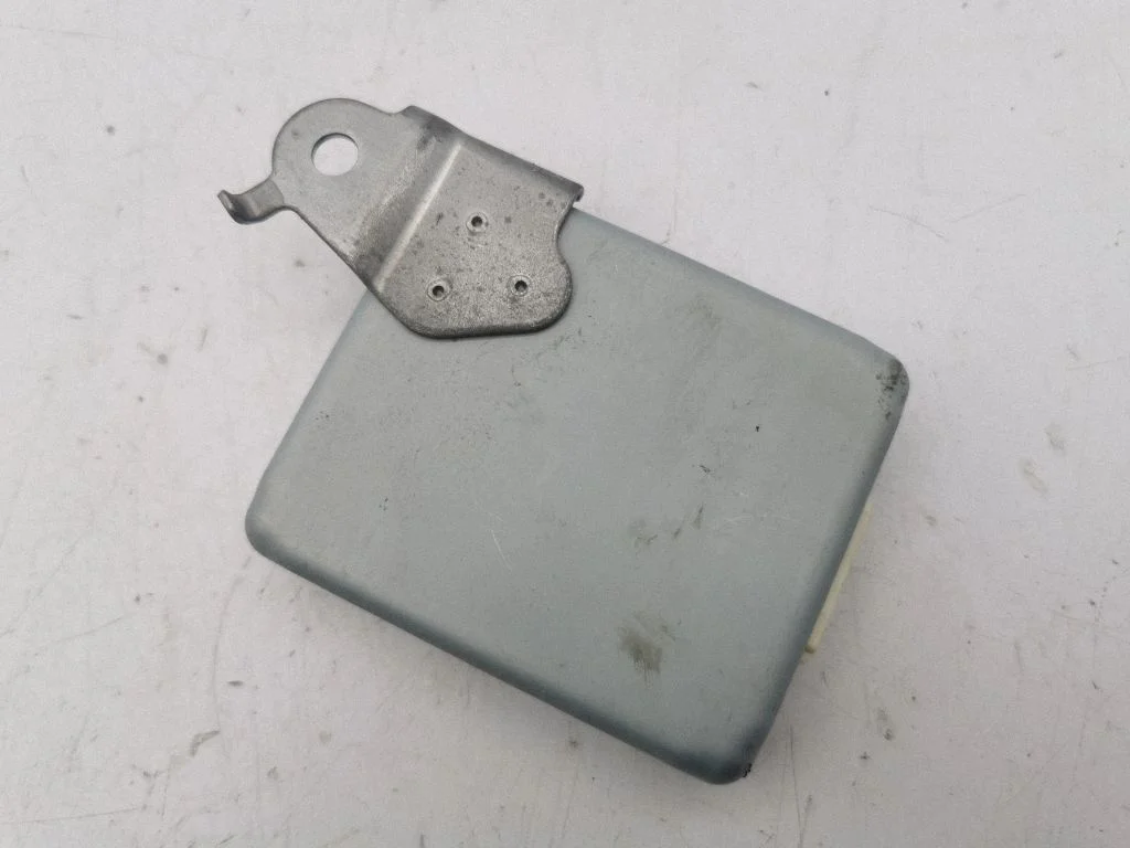 Gateway juhtmoodul – Toyota RAV 4 (XA50) (2018-)