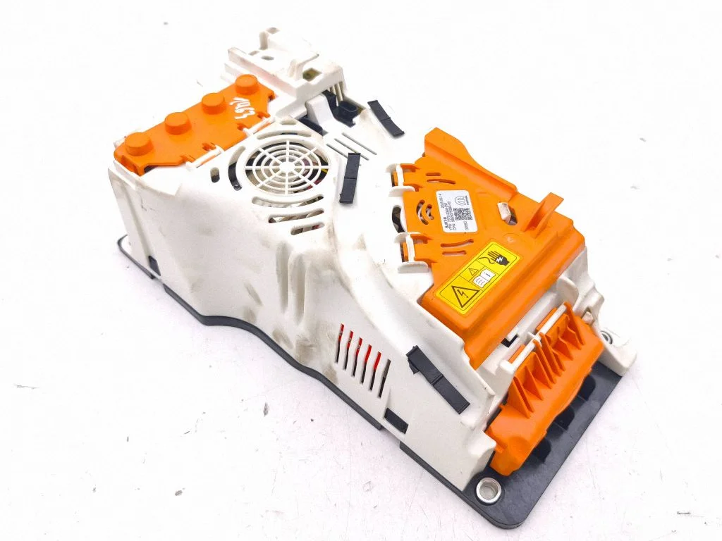 Battery control module 9855075380