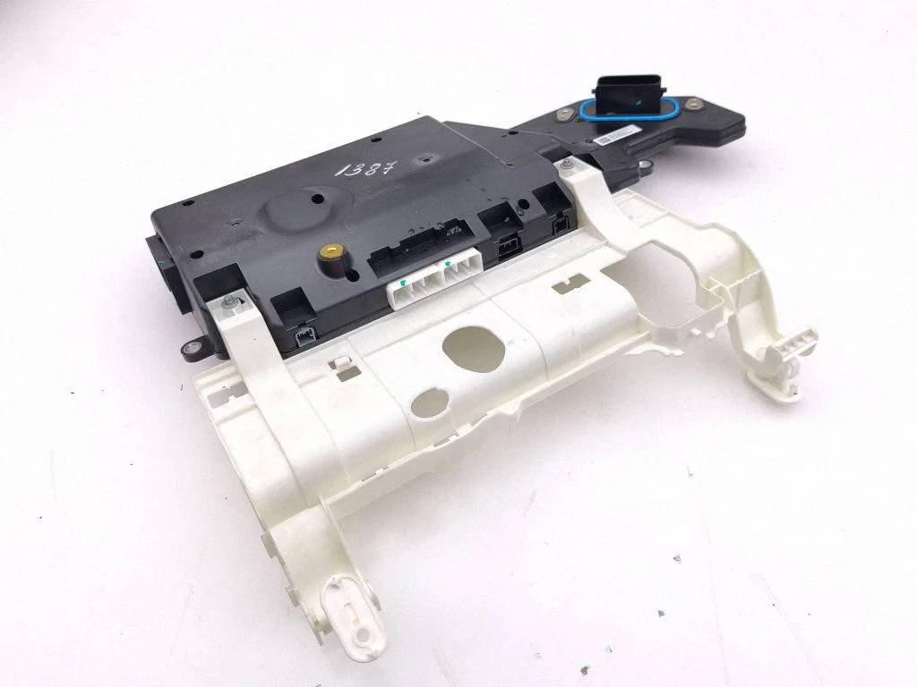 Battery control module 110639451P