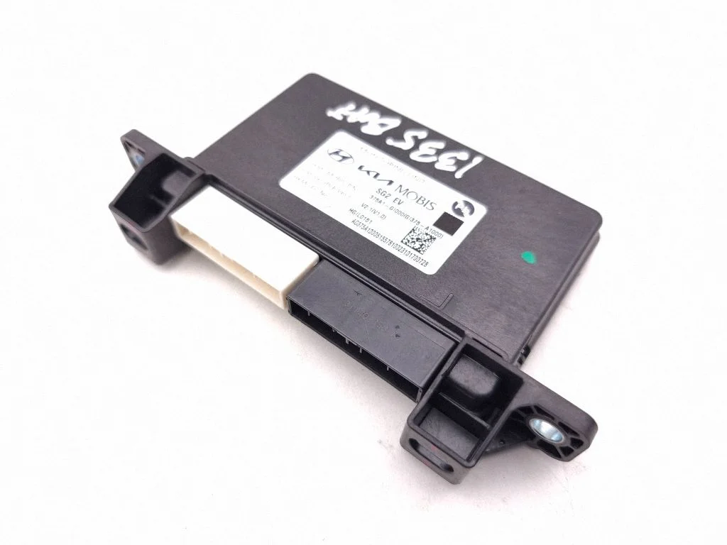 Aku juhtmoodul 375a1gi000